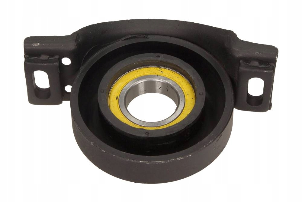 MAXGEAR ОПОРА ВАЛА 49-1354