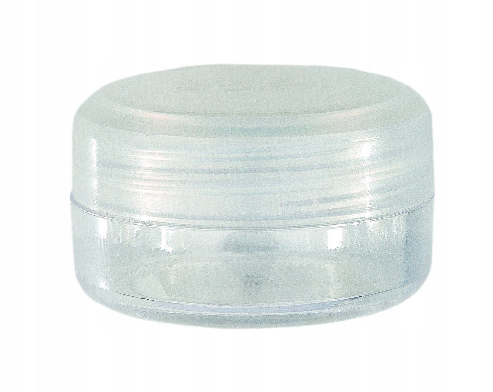 

Inter-Vion Pojemniczek Podróżny Słoiczek 10G