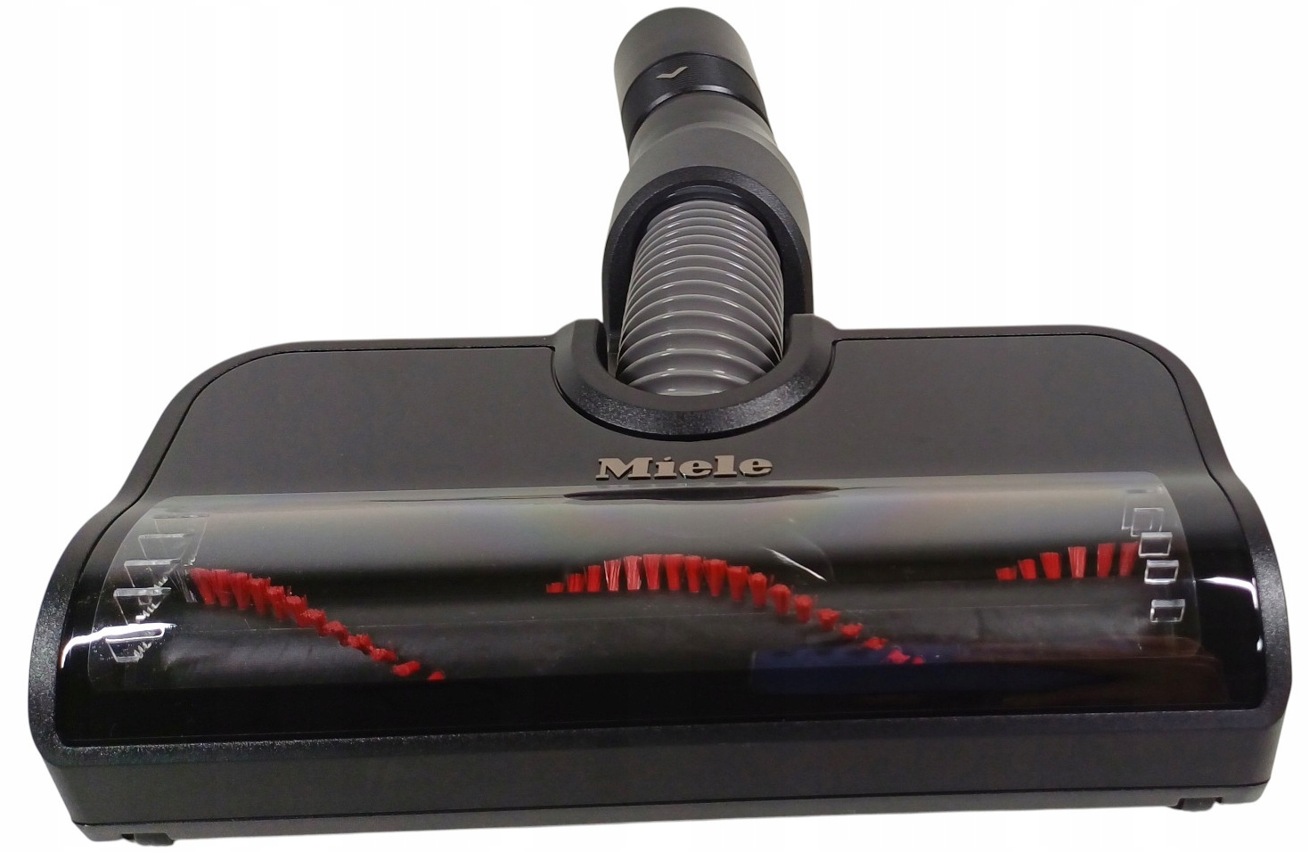 Miele szczotka do odkurzacza pionowego HX-EB20 elektroszczotka