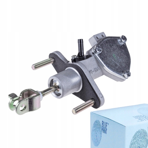 ADH23427 - Синій принт зчеплення насос для HONDA CR-V II 2.0 2.2