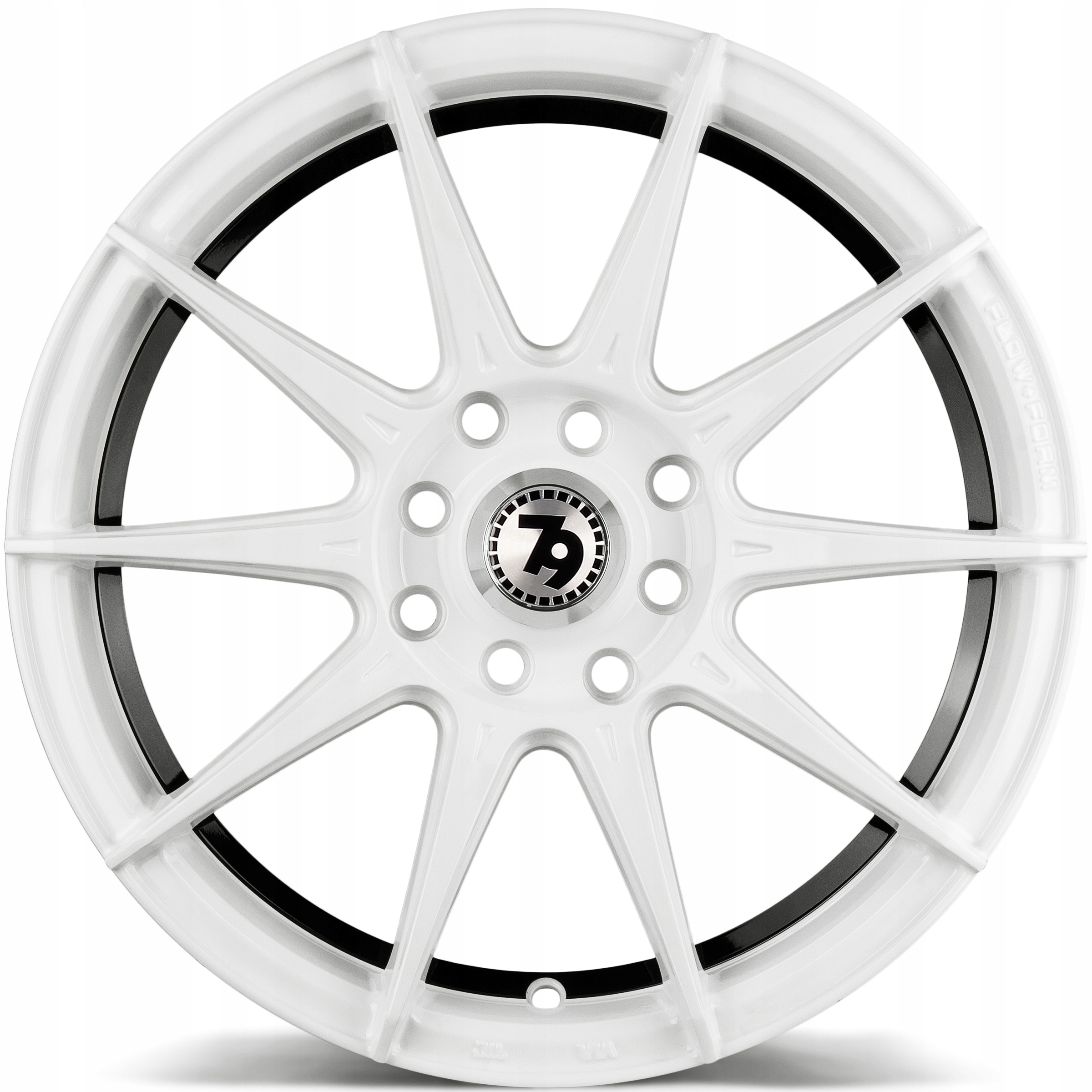 Ráfky 15 4x114,3 7J Et 35 Honda CIVIC