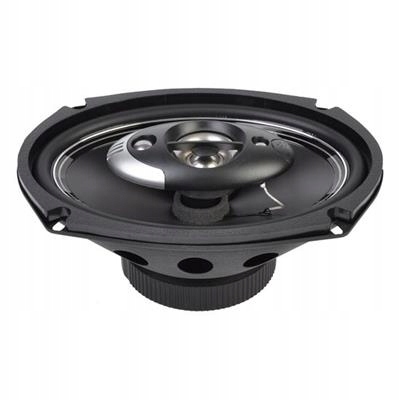 Automobilový reproduktor 6x9" 150W Peiying