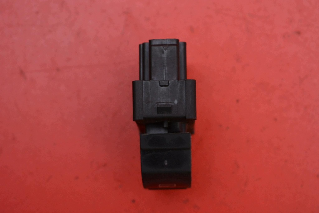 switch lifting windows right front 1S0959855 VW UP 1 and 11-20