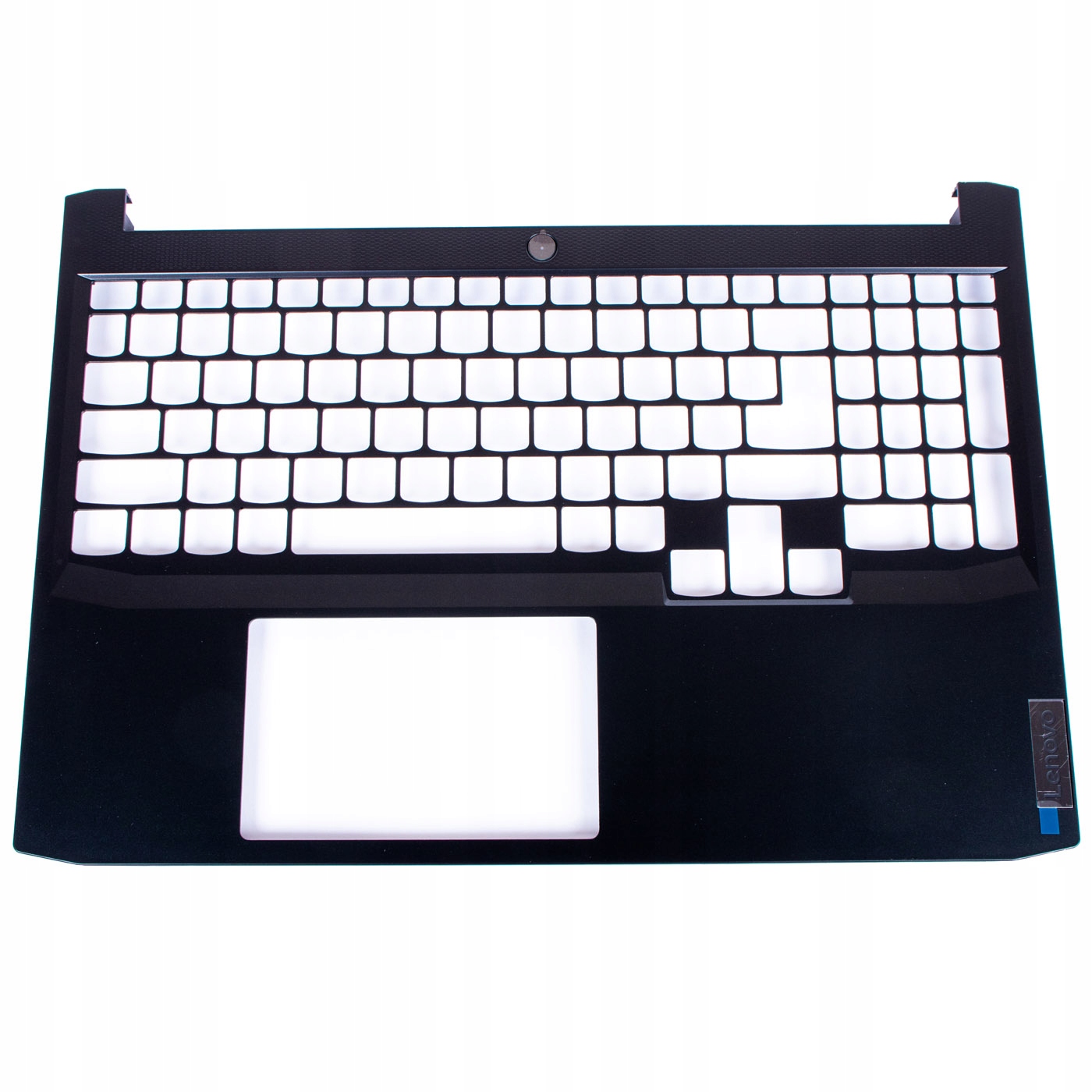 Palmrest Lenovo IdeaPad 3 15 gaming IHU6 ACH6 černé pouzdro nové