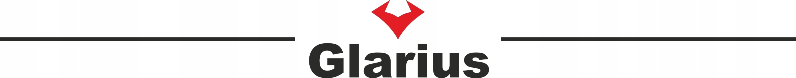 Pamiątka Pierwszej Komunii Pudełko na pieniądze na Prezent Płeć chłopcy dziewczynki