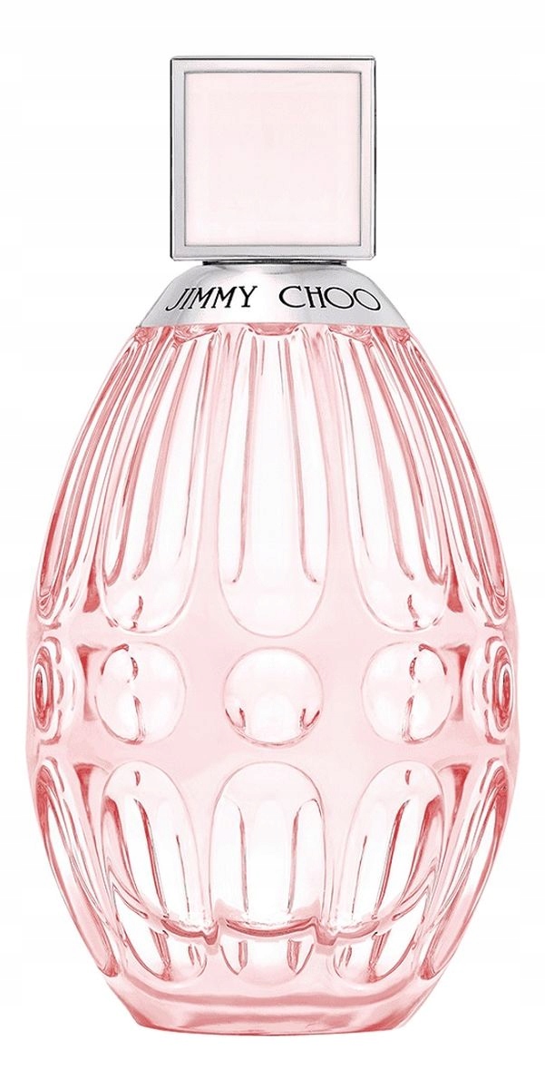 Jimmy Choo L’Eau Toaletní voda sprej 90 ml