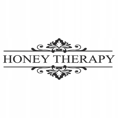 Krem do stóp z propolisem 70ml Stan opakowania oryginalne