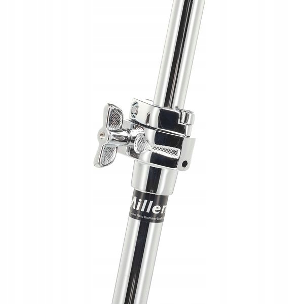 Statyw do instrumentów perkusyjnych Millenium Pro Series Chimes Stand Marka Millenium