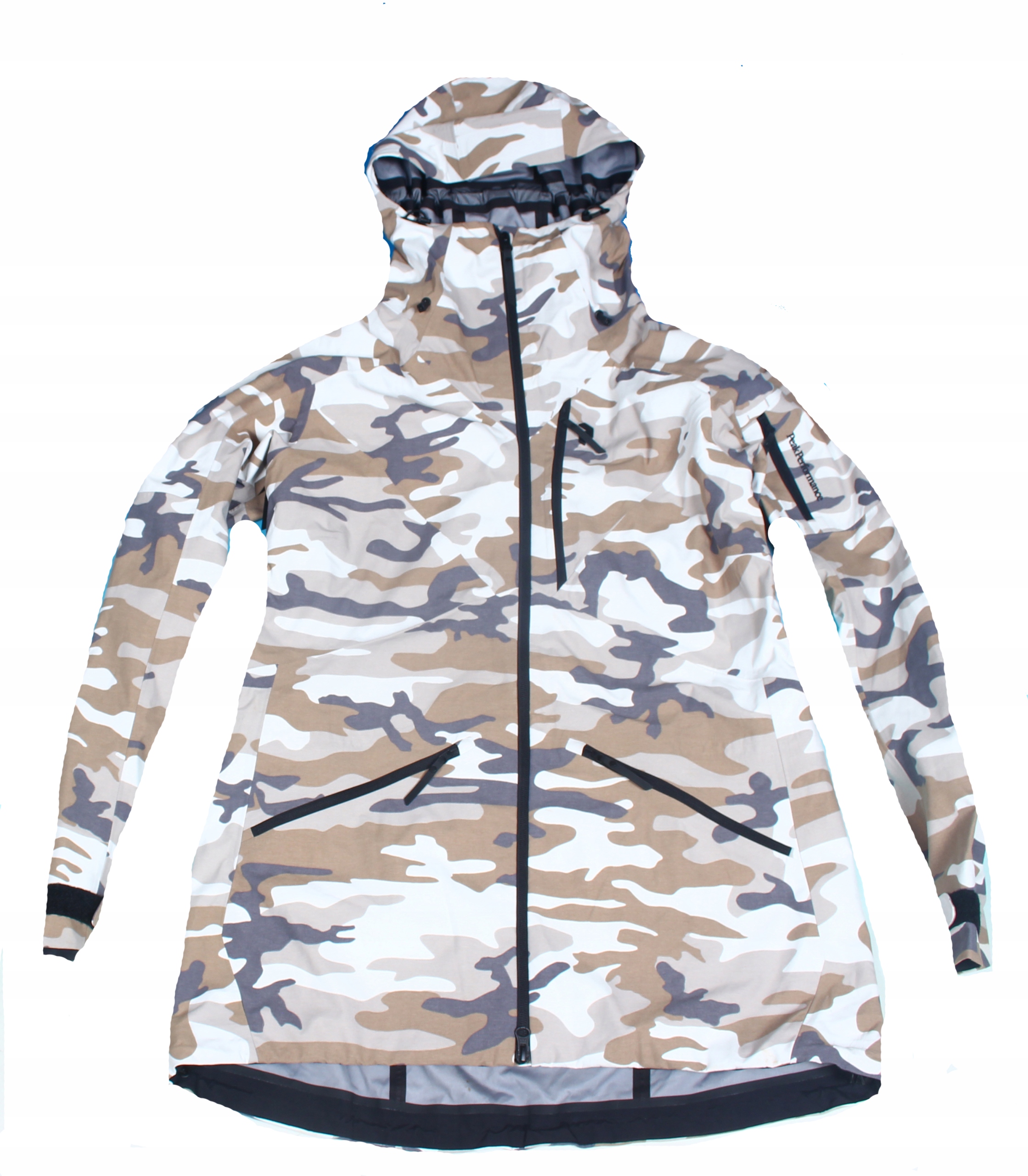 Peak Performance Hipe Core Niska cena na Allegro