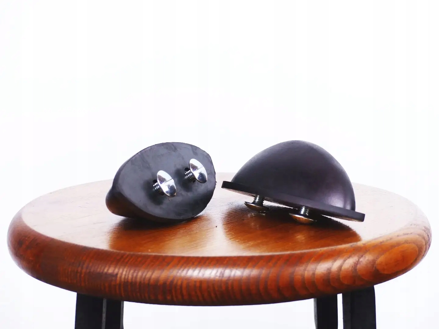 Sedlové kostky šroubovací Balotade