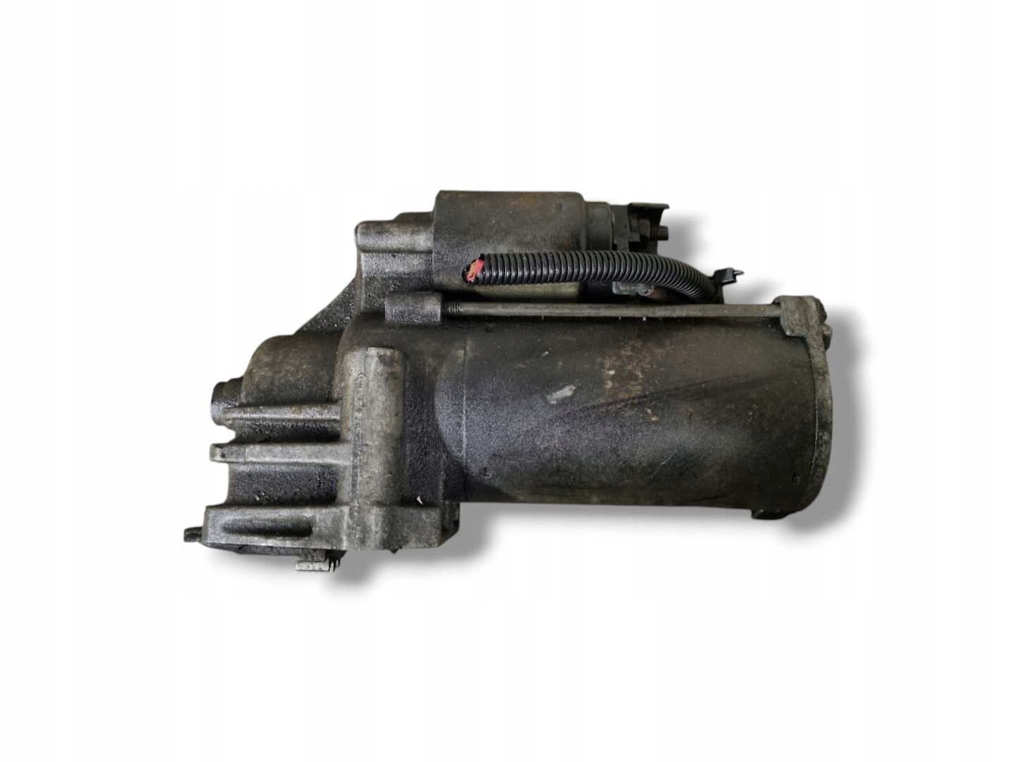 starter Ford Mondeo 3 facelift 2005 2S7T-11000-DA