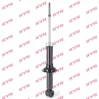 Tlumič Mitsubishi T. Outlander A 2. KYB341361