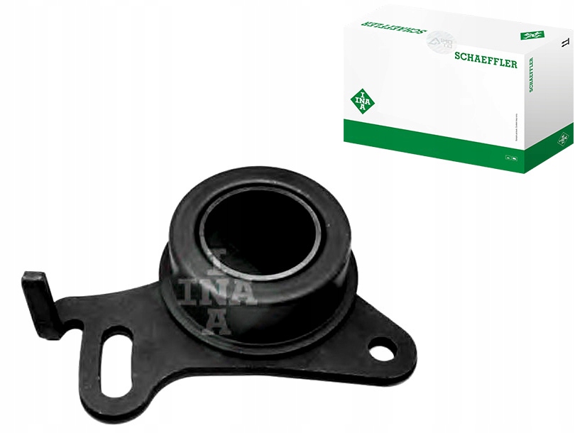 РОЛИК НАТЯГУВАЧ РЕМЕНЯ ROZRZADU INA 2335742030 2335