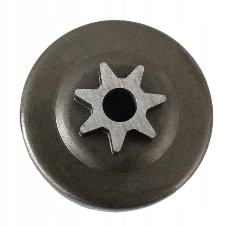 BĘBEN KOSZ SPRZĘGŁA STIHL 044 046 MS440 MS460