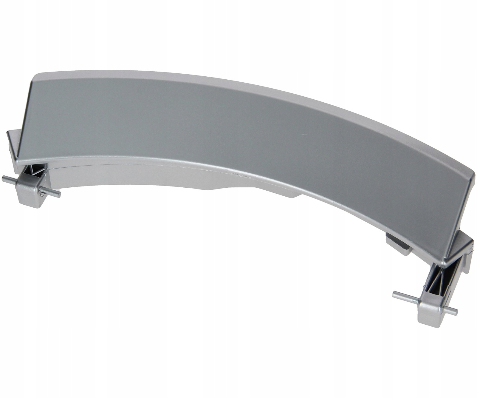 KLAMKA RĄCZKA UCHWYT DRZWI PRALKI BOSCH LOGIXX 8 Kod producenta KLU51A66A