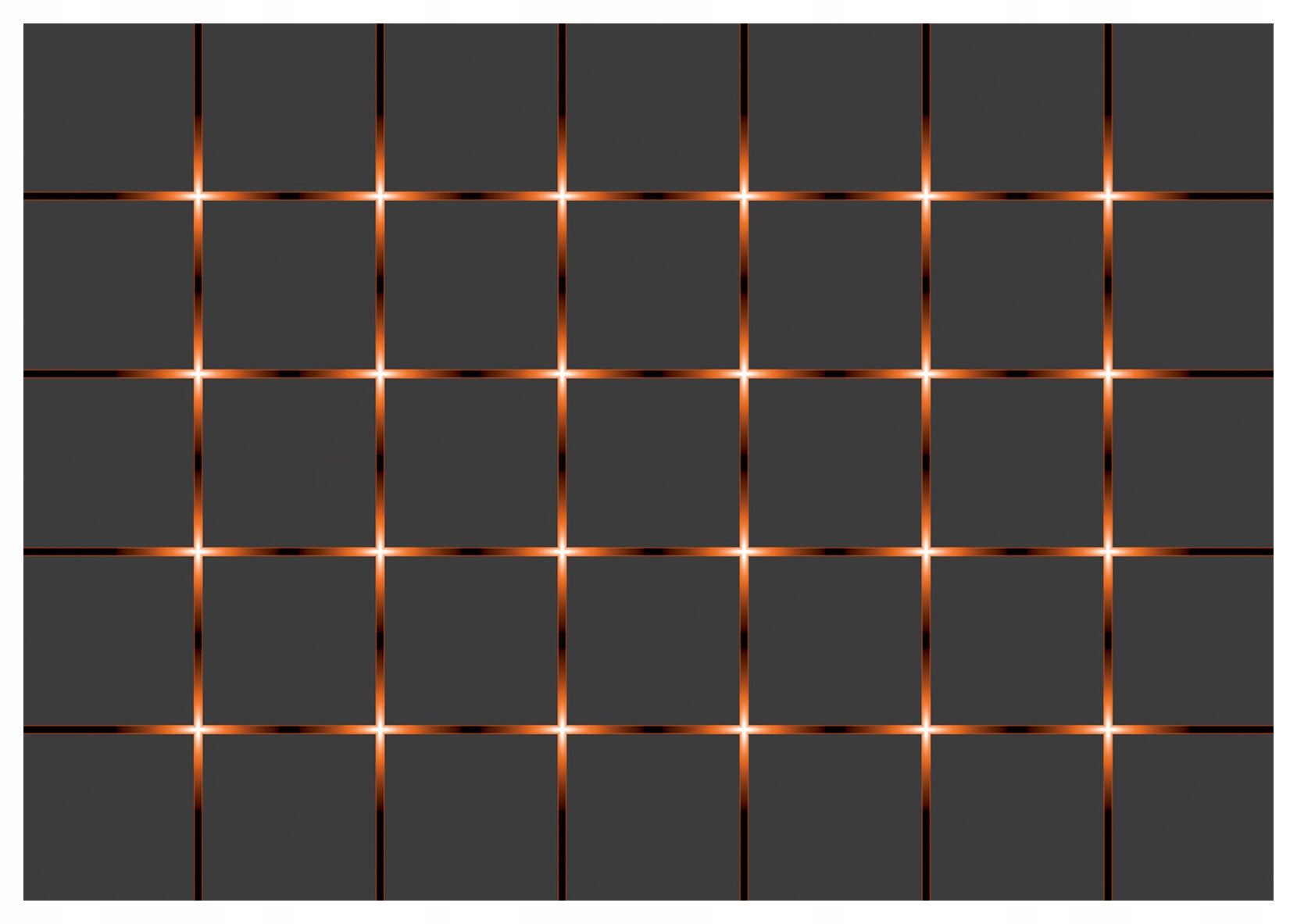 Fototapeta Geometrická sieťka 368x254 moderný minimalizmus lepidlo