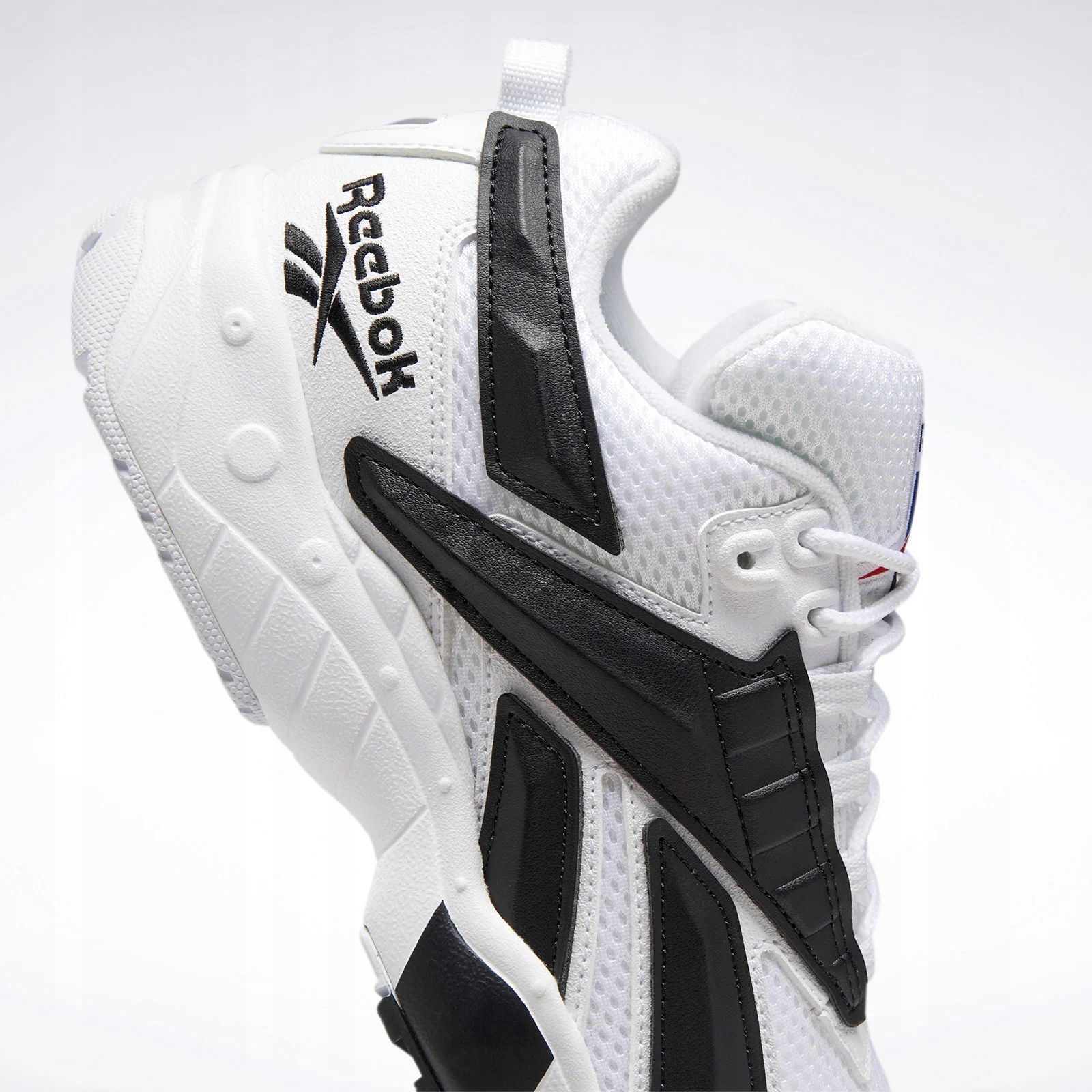 Buty Unisex Reebok Invt 98 FV5478 33 34,5 Rozmiar 34,5