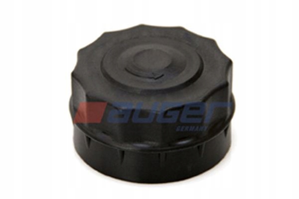 Korek wlewu oleju Producent części Auger