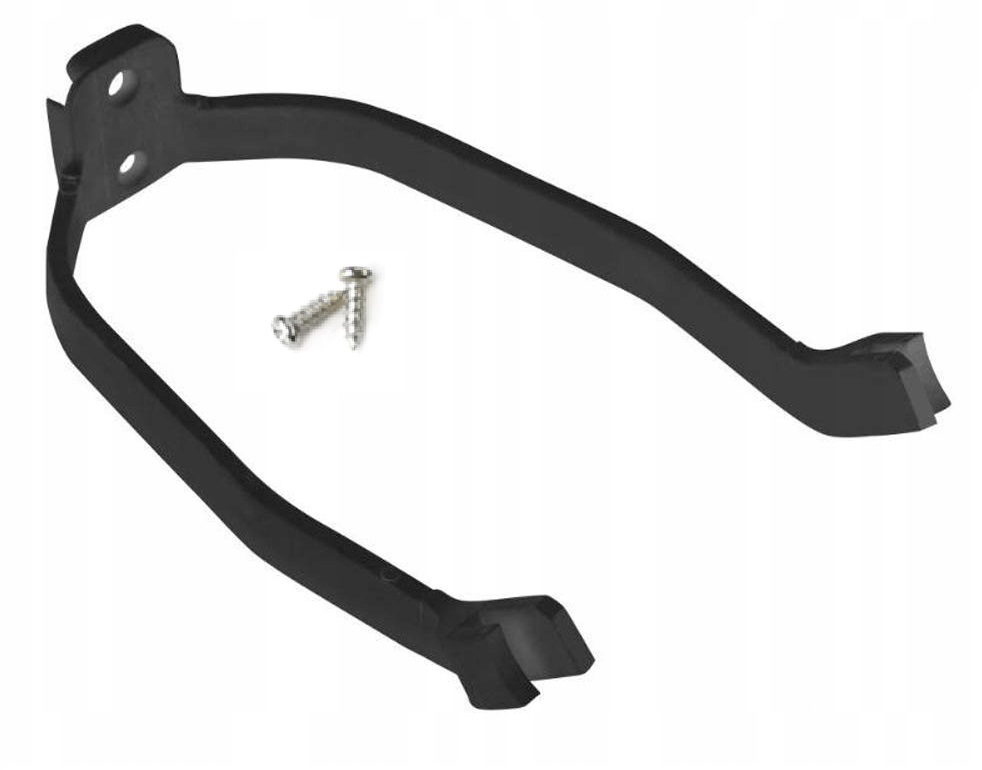 WSPORNIK BŁOTNIKA HULAJNOGA DO XIAOMI M365 H15