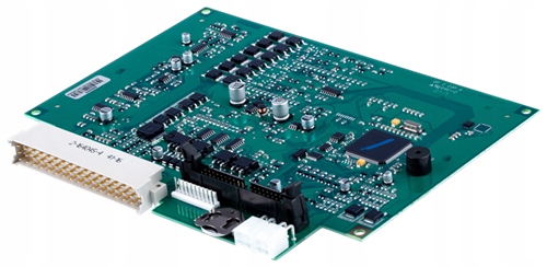 Płyta główna Husqv. 230ACXSolarHybrid 2007-2014 544 41 00-04 AM-592852101