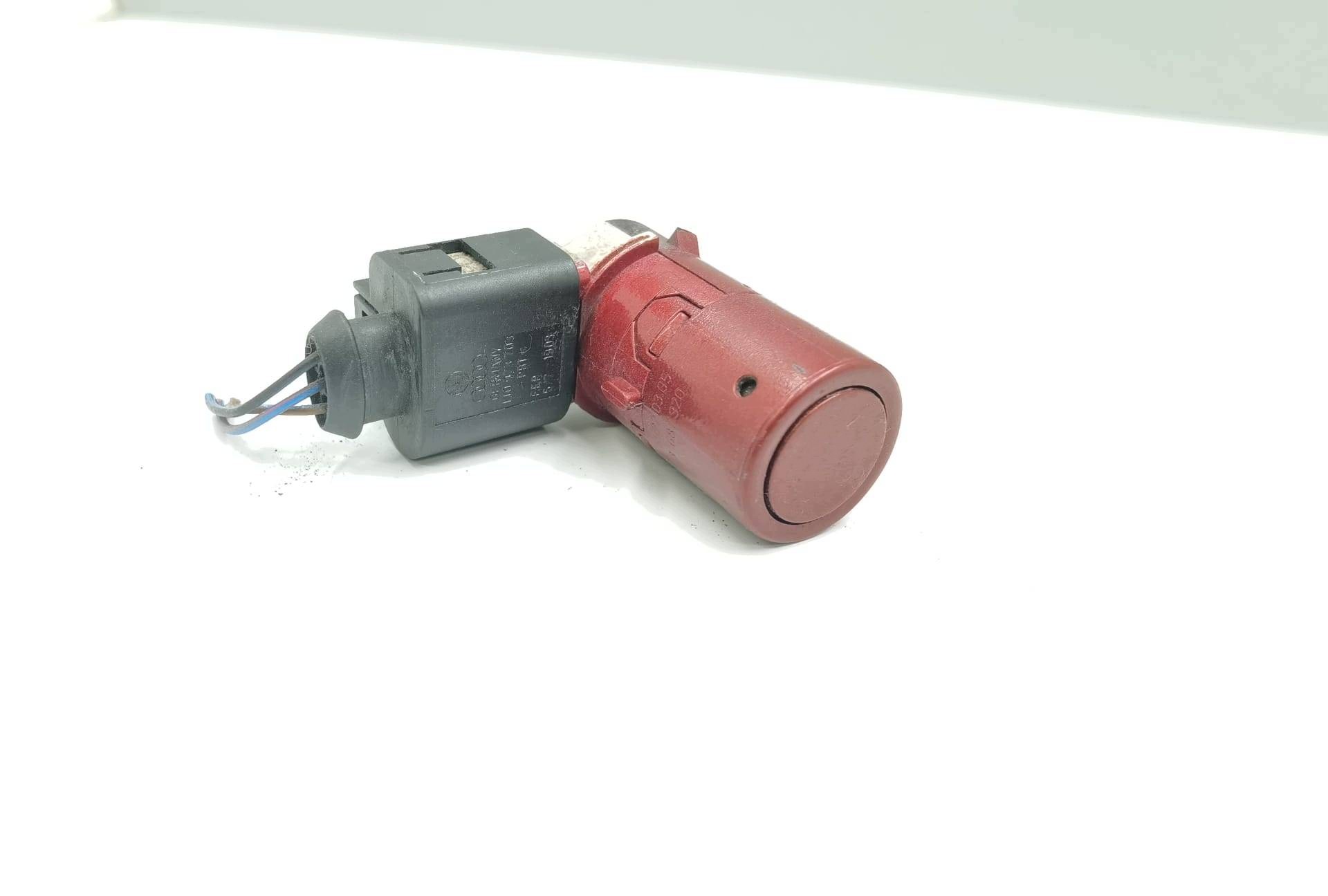 Sensor Parken Skoda Octavia 2 1Z 2005 7H9919275