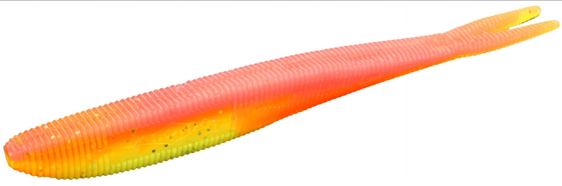 Mikado Guma Jaskółka Drop Shot Saira 10cm 352