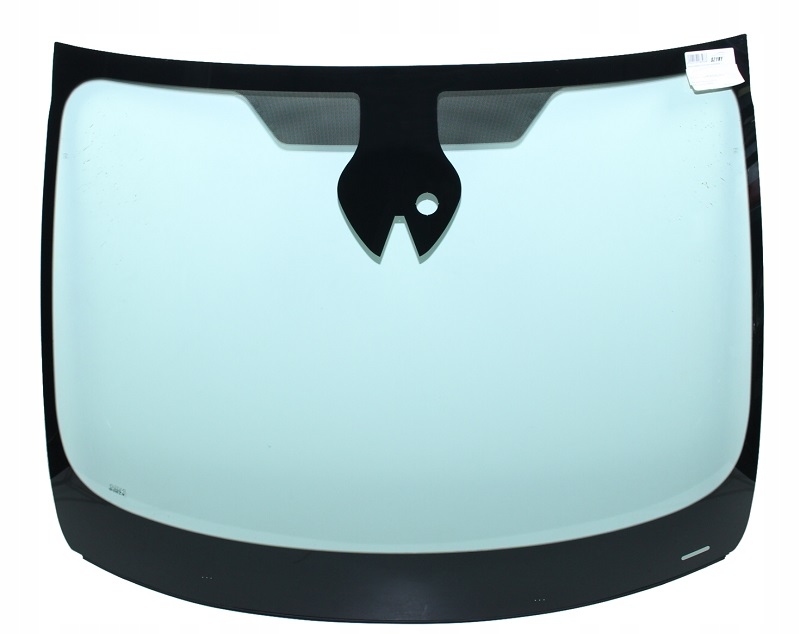 Szyba Przednia Renault Espace V Sensor Kamera 15-