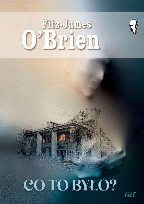 Co To Było?, O'brien Fitz-james