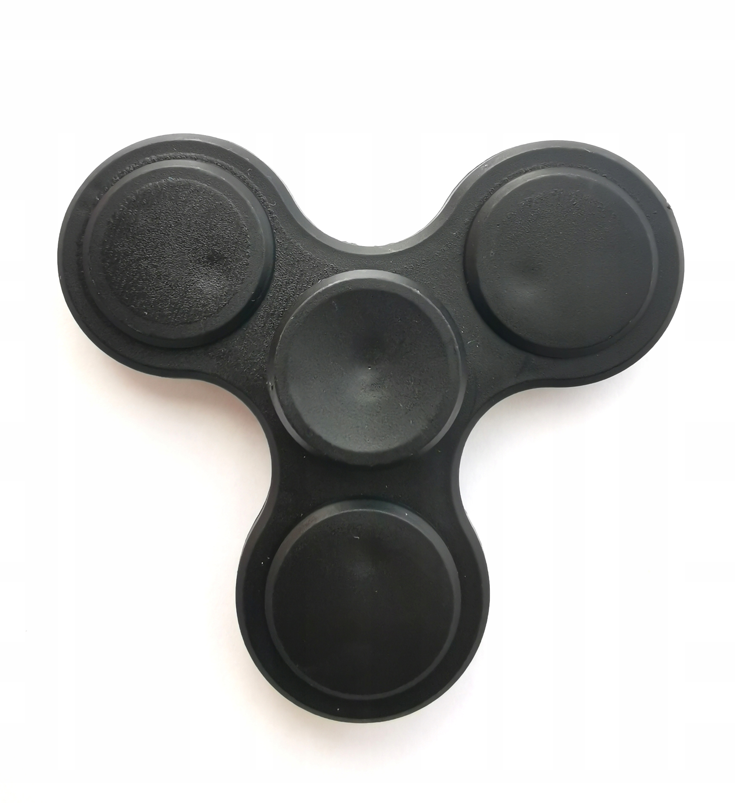 

Fidget spinner tablica manipulacyjna elementy Diy