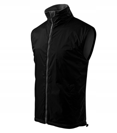 

Kamizelka męska Body Warmer malfini rozmiar S