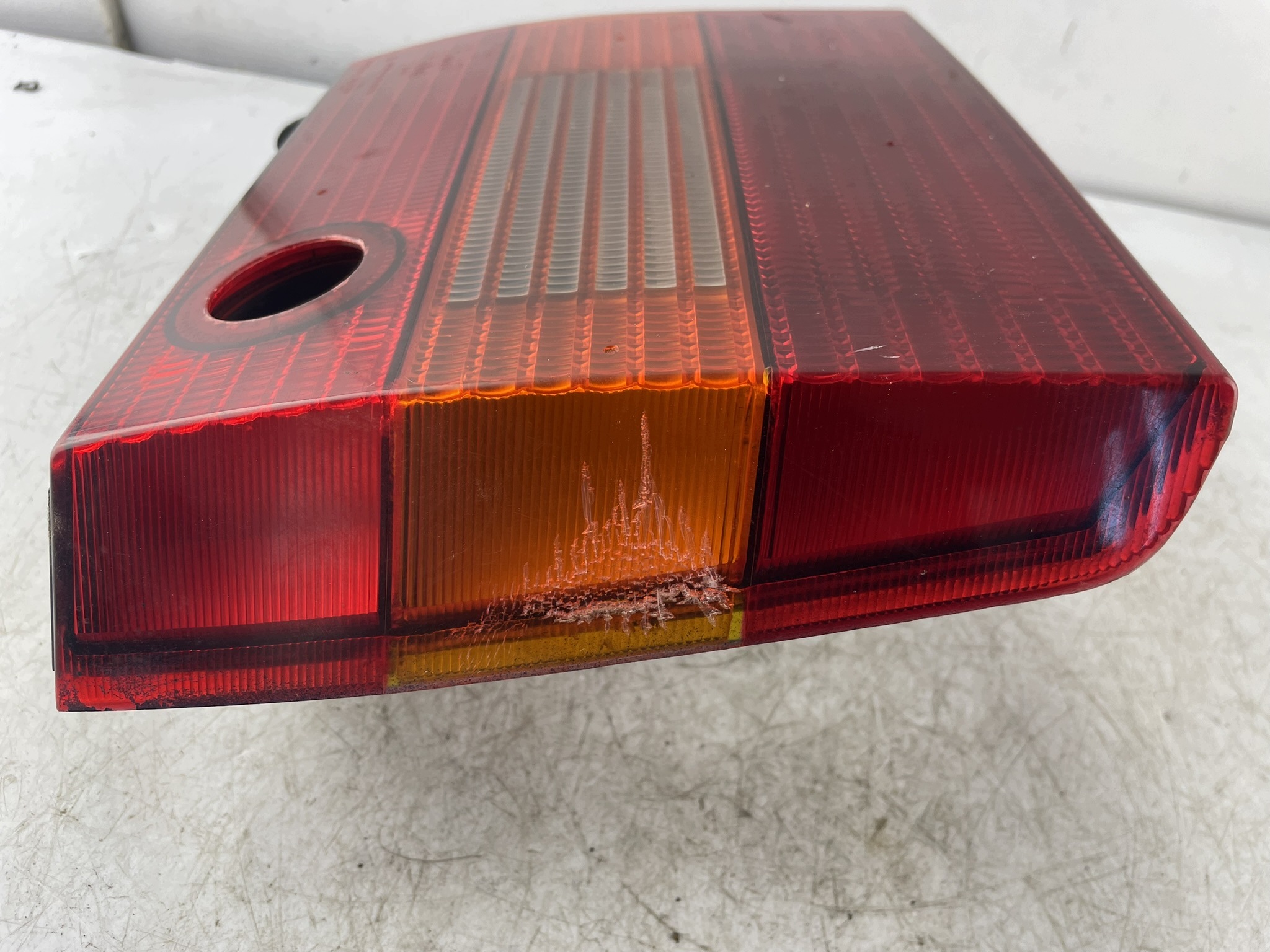 light rear right 3A5 945 108 VW Passat 35I europejska