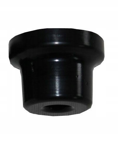 HDURS STOPER D/PŁYWAK PRZELOT Ø10MM DURAFLOAT CZAR