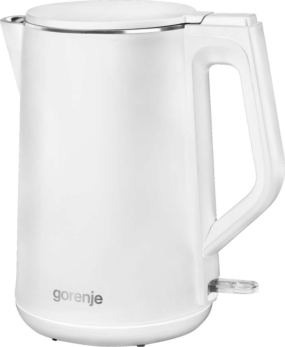 

Czajnik Gorenje K15DWW