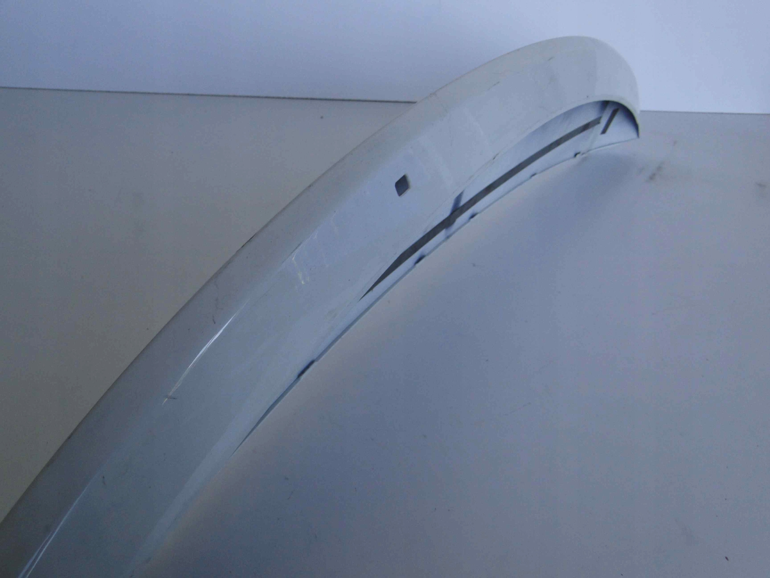 MERCEDES GLK X204 204 SPOILER TYLNY KLAPY TYLNEJ Producent części Mercedes-Benz OE