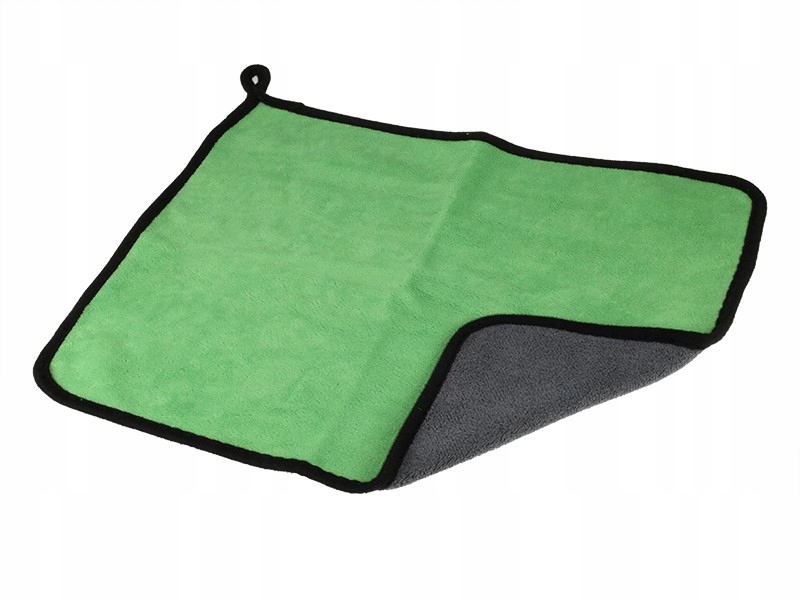 ZESTAW DETAILINGOWY XXL- 19 elementów, czyszczenie, konserwacja EAN (GTIN) 5904726831007