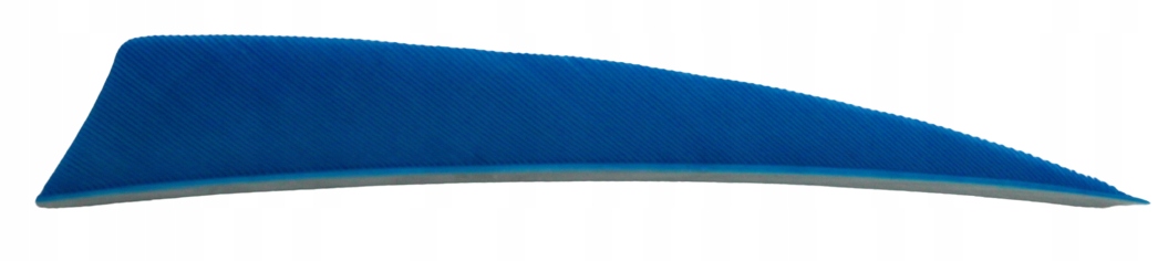 Lotki indycze Shield 5" Bearpaw Bodnik 12 szt