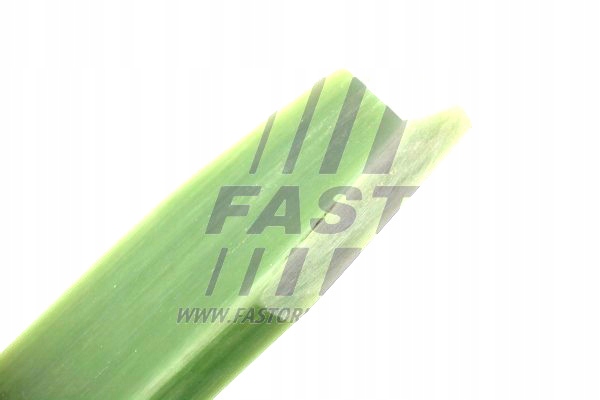 FAST RESOR MERCEDES SPRINTER 06> 906 PRZÓD 1- Producent części Fast