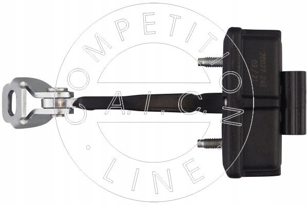 AIC 70077 Ogranicznik drzwi Producent części AIC