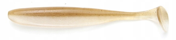 Keitech Easy Shiner 3'' Wakasagi 412T
