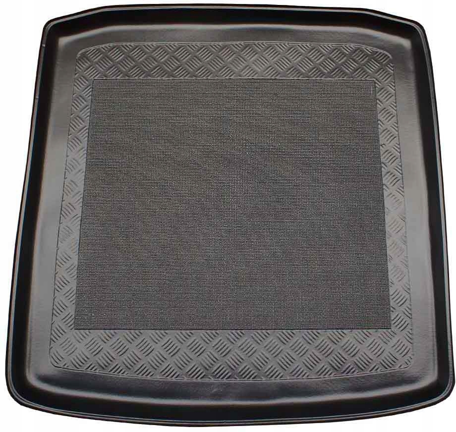 Volkswagen Golf IV Variant Kombi 1998-2007 Prostiskluzová podložka