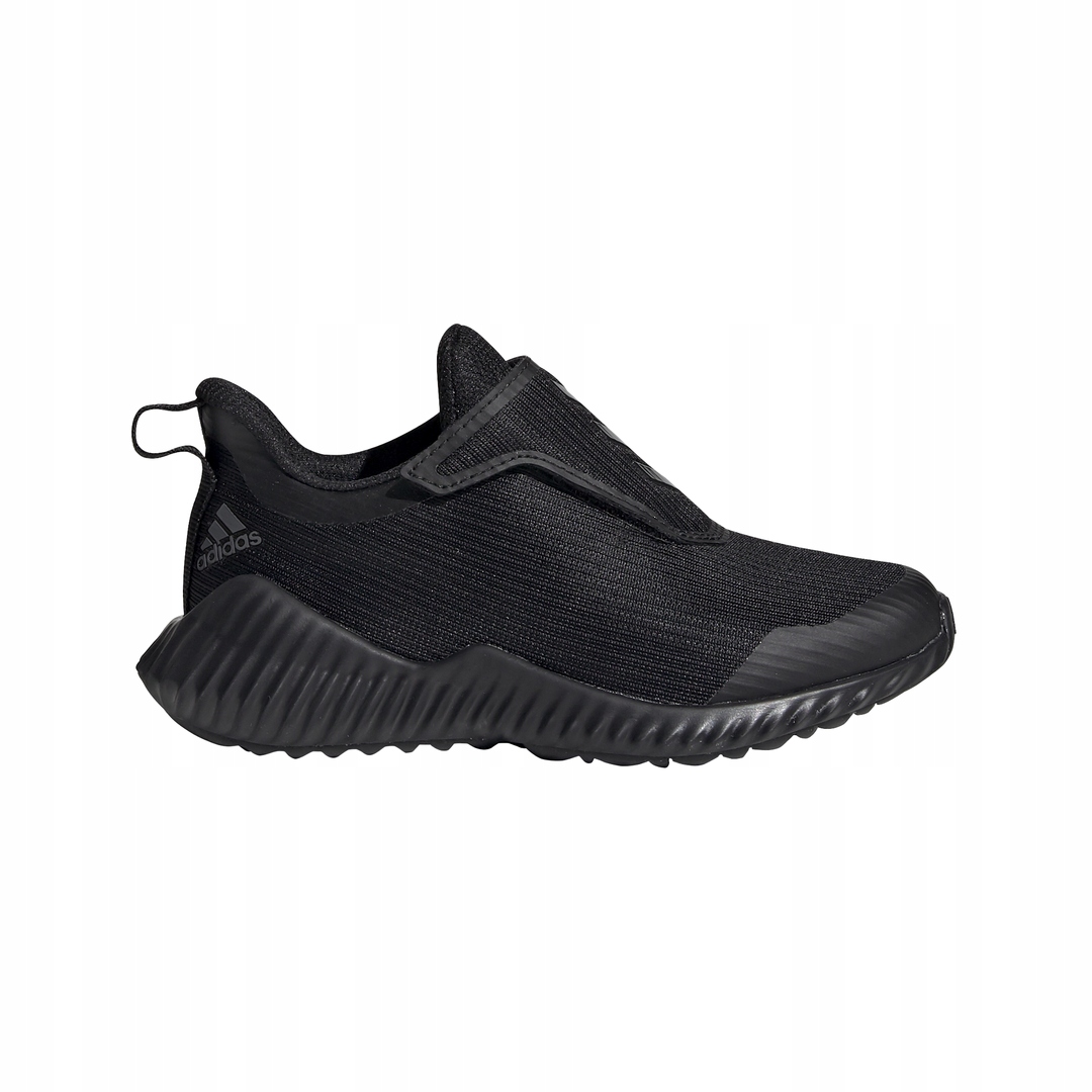 

Buty Dziecięce Adidas Fortarun EF0145 R. 30
