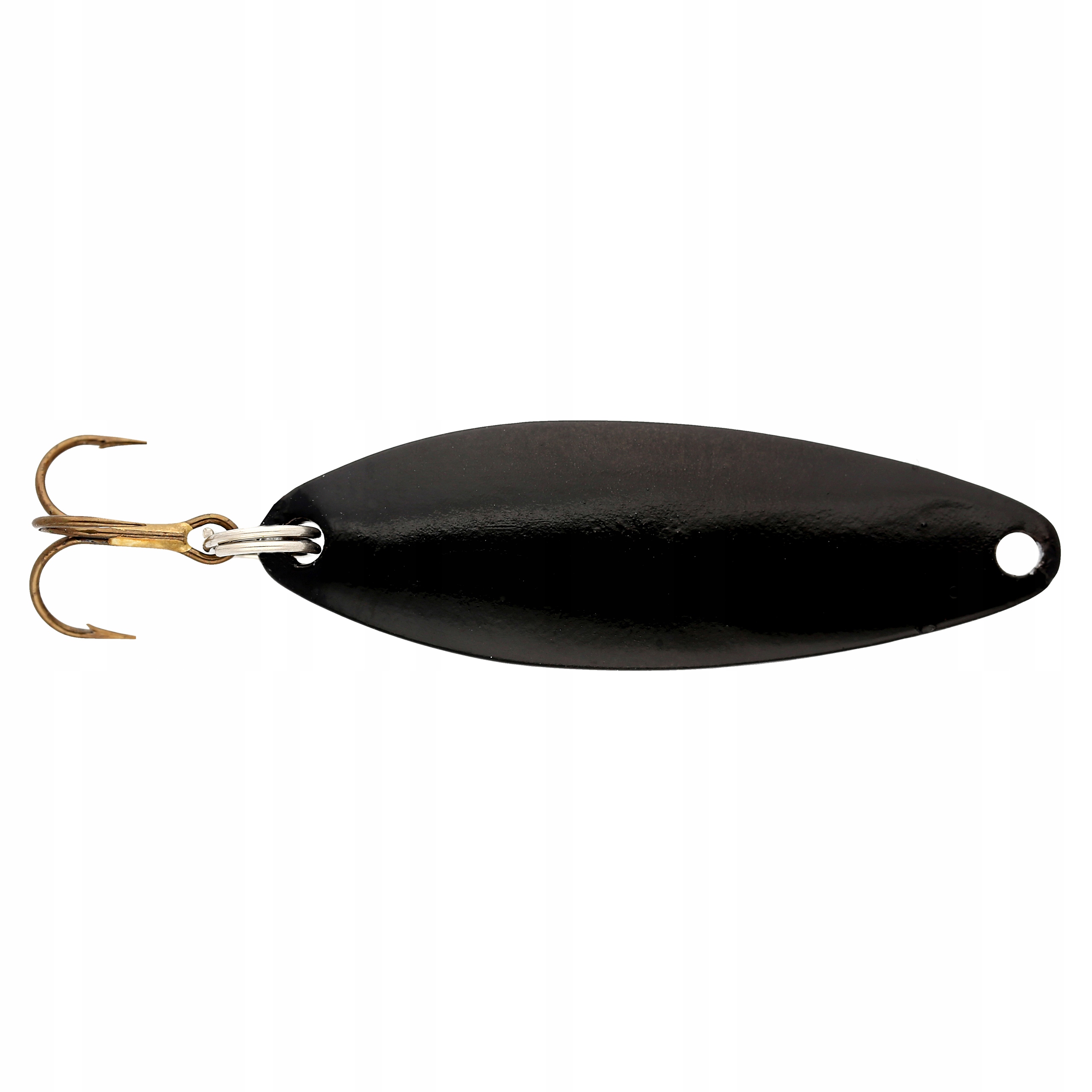 

Mikro wahadłówka Jmc Adventure black 3,8g 41mm