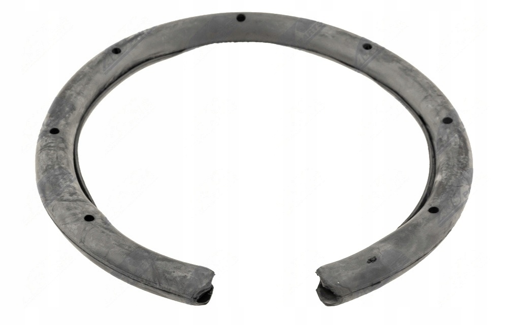 ПІДКЛАДКА СПРЕДИ ХОДОВОЇ ЧАСТИНИ ЗАД. до PEUGEOT 4008