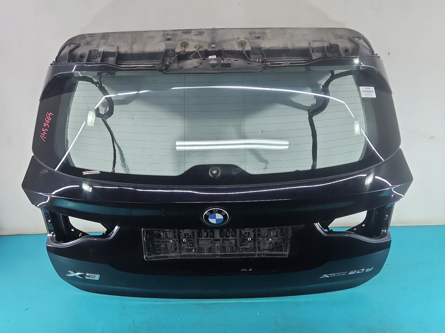 B2dd08934384914d020fc6dfc7fd