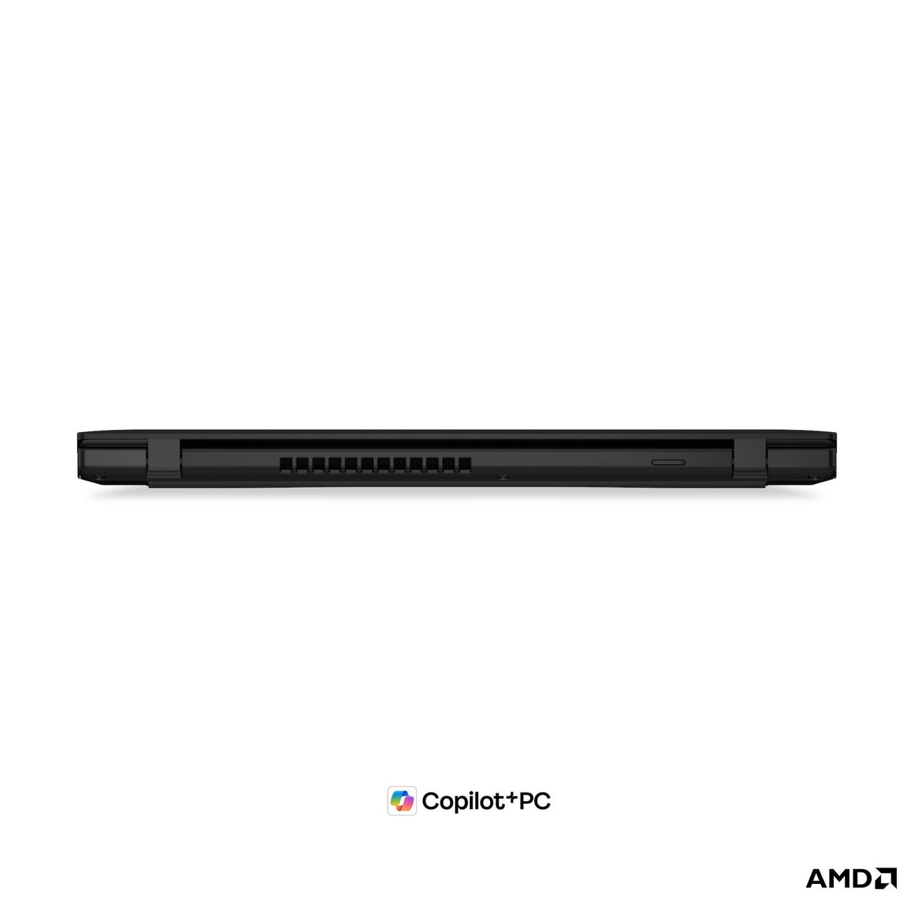 Lenovo ThinkPad L L16 Gen 3 (amd) AI7-445 16" Wuxga 32GB 512GB Amd int