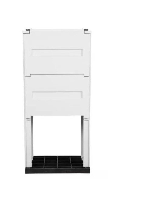 Incobex IOB-51301-01-000 Ftn 40 Lakier Fundament termoutwardzalny lakierowa