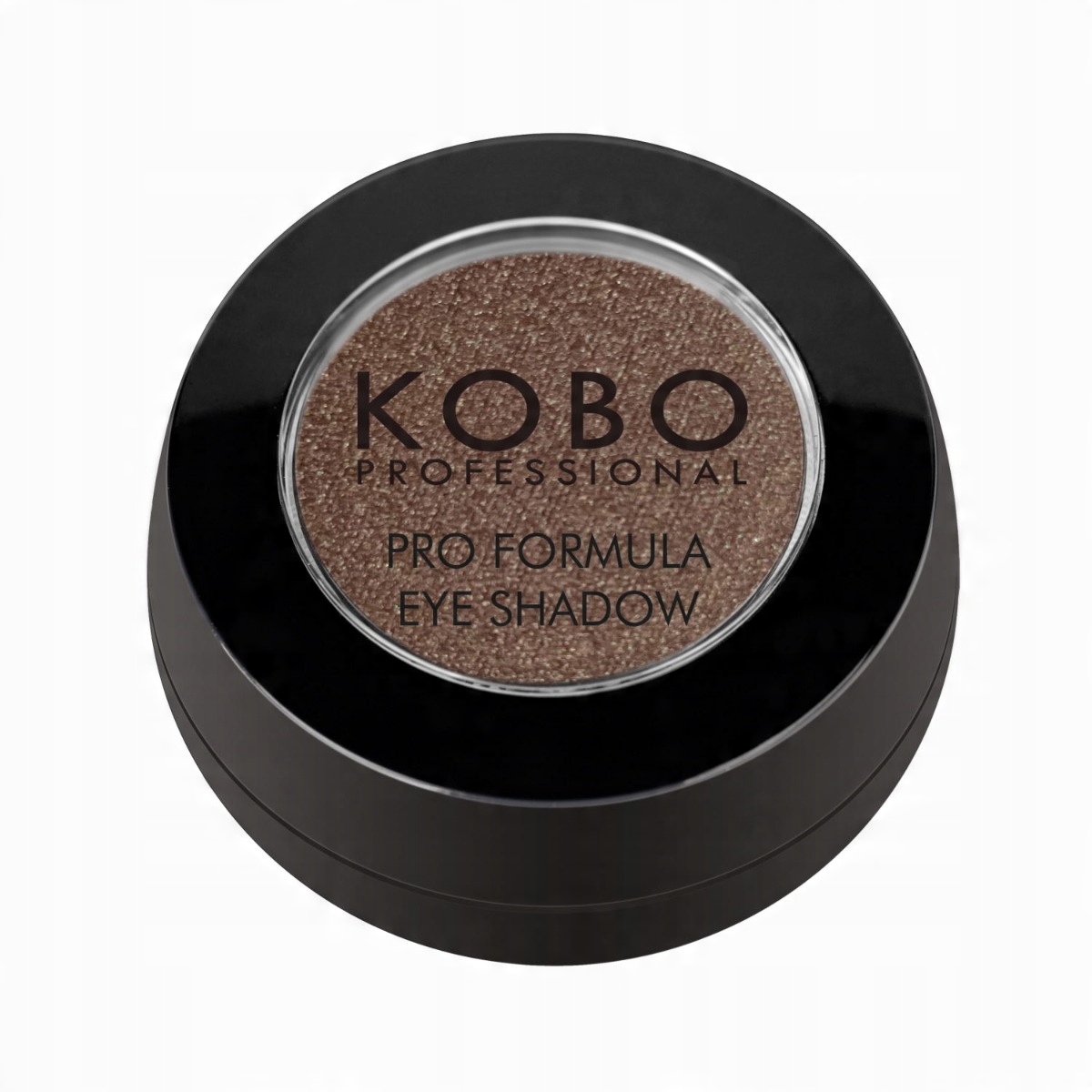 

Kobo Professional Cień Do Powiek 824 1 szt.