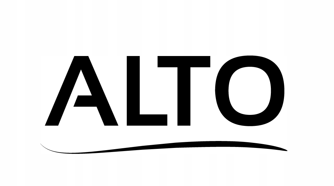 PRZECIWPOTNE wkładki do butów Actifresh ZAPACHOWE Płeć uniseks