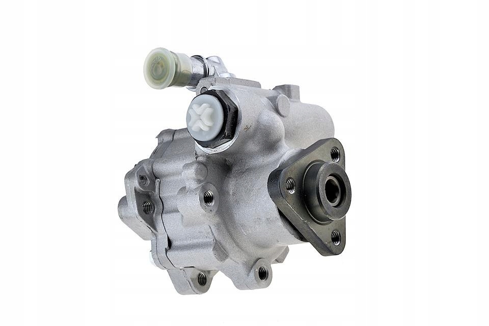 POMPA WSPOMAGANIA AUDI A6 C6 2.7TDI,3.0TDI 04-11