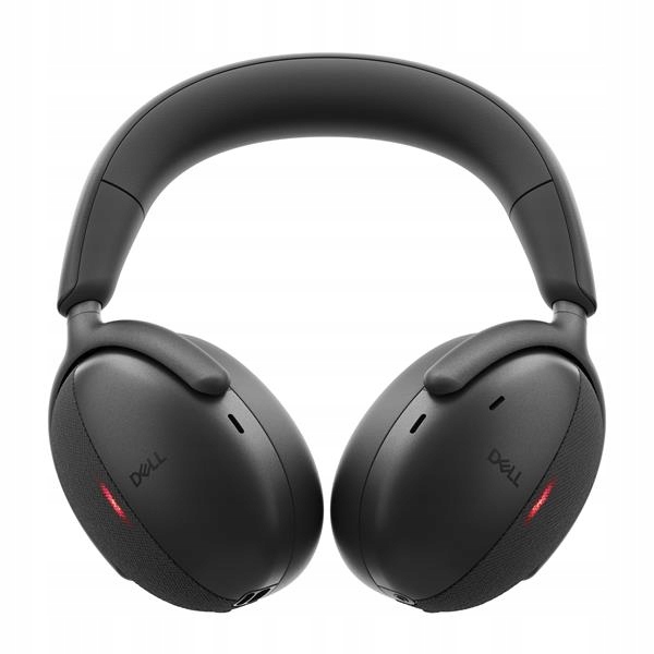 Dell Wireless Anc Headset WL7024